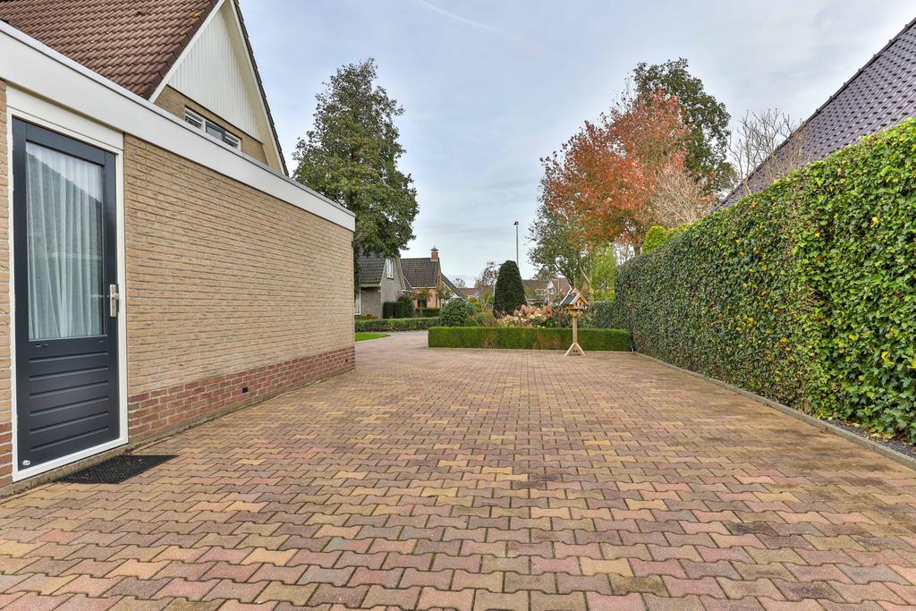 De Gauw 32 Gerkesklooster - Afbeelding 41.jpg