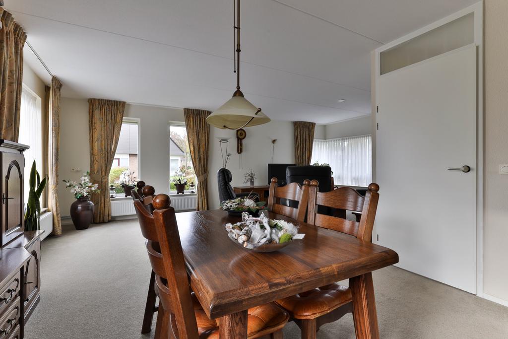 De Gauw 32 Gerkesklooster - Afbeelding 42.jpg