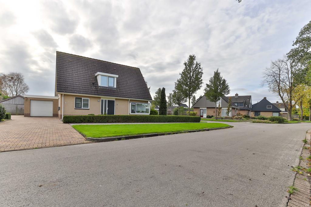 De Gauw 32 Gerkesklooster - Afbeelding 45.jpg