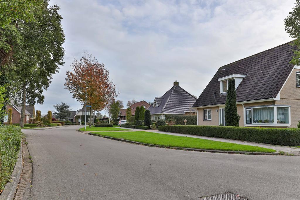 De Gauw 32 Gerkesklooster - Afbeelding 46.jpg