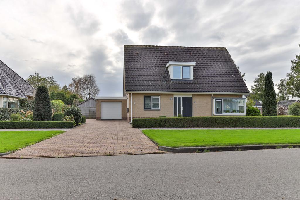 De Gauw 32 Gerkesklooster - Afbeelding 48.jpg