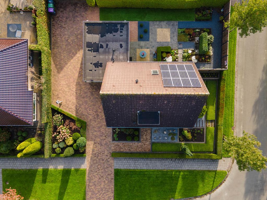 De Gauw 32 Gerkesklooster - Afbeelding 49.jpg