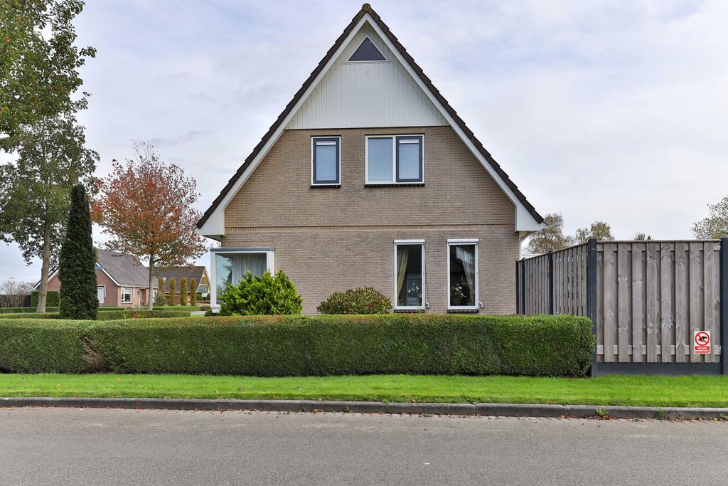 De Gauw 32 Gerkesklooster - Afbeelding 50.jpg