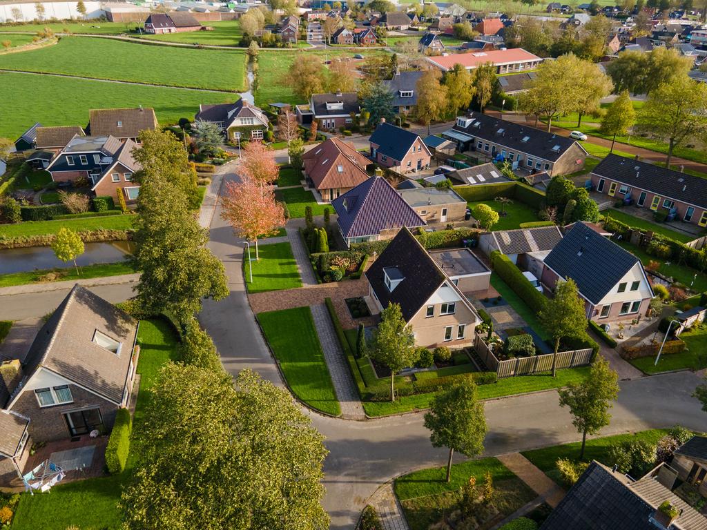 De Gauw 32 Gerkesklooster - Afbeelding 52.jpg