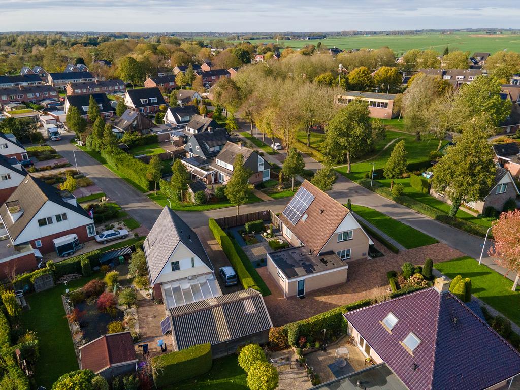 De Gauw 32 Gerkesklooster - Afbeelding 53.jpg