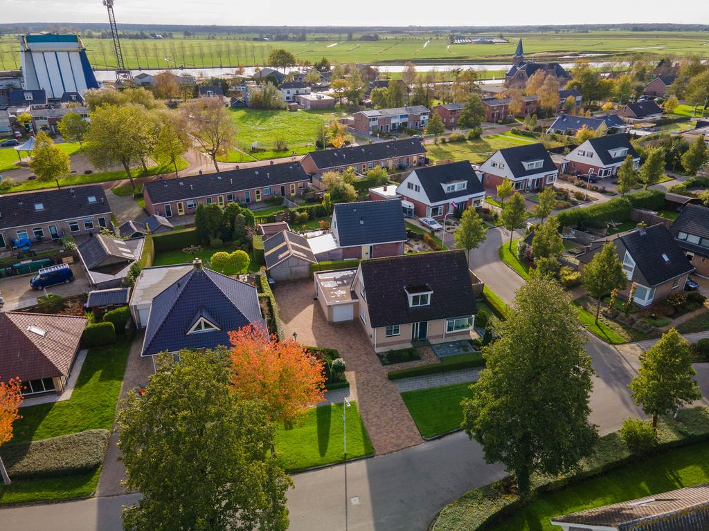 De Gauw 32 Gerkesklooster - Afbeelding 54.jpg