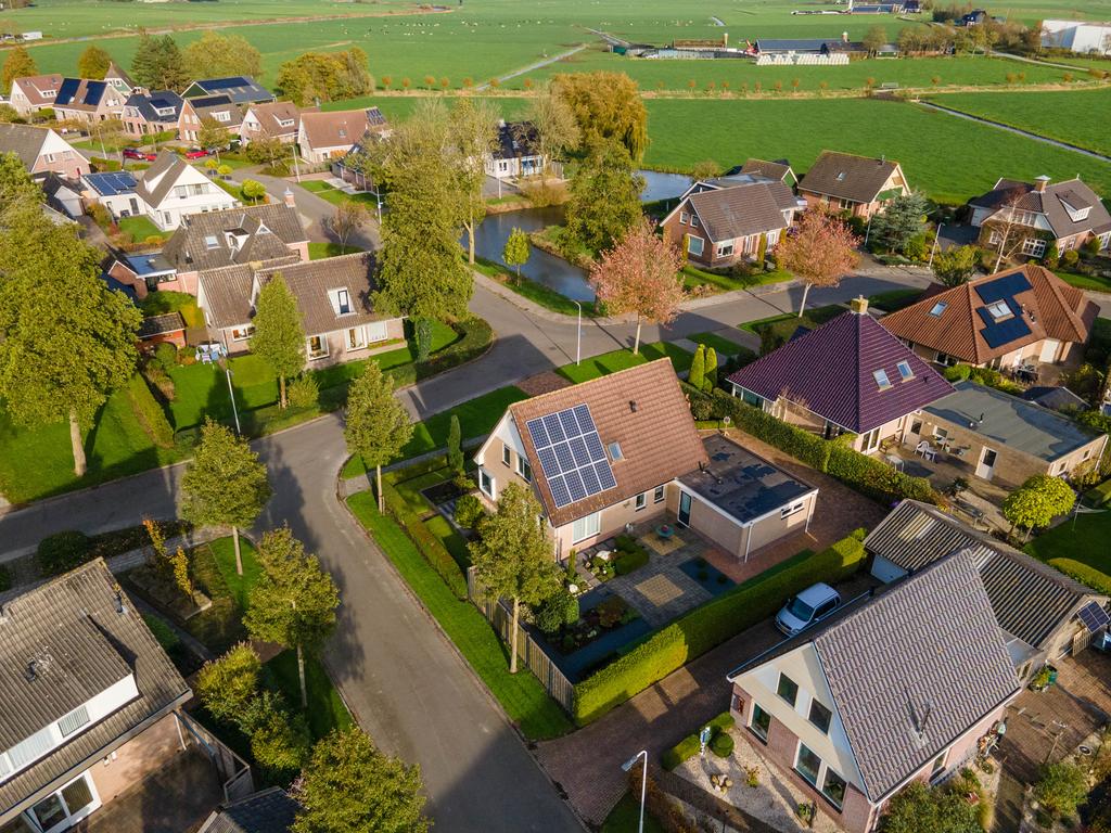 De Gauw 32 Gerkesklooster - Afbeelding 55.jpg