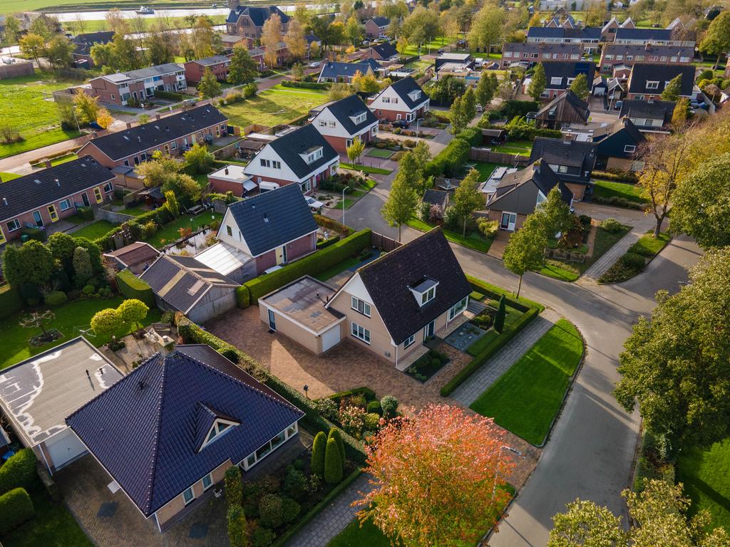 De Gauw 32 Gerkesklooster - Afbeelding 56.jpg