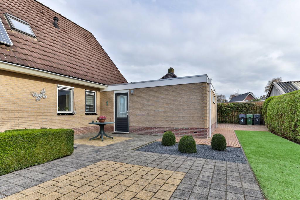 De Gauw 32 Gerkesklooster - Afbeelding 7.jpg