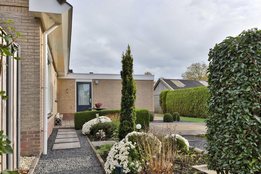 De Gauw 32 Gerkesklooster - Afbeelding 9.jpg