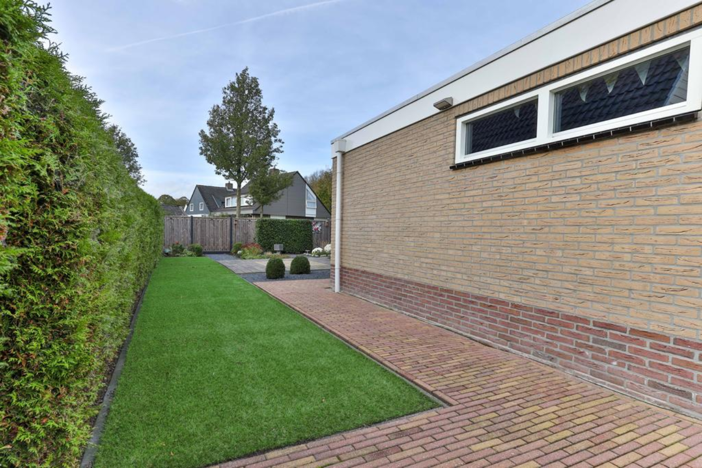 De Gauw 32 Gerkesklooster - Afbeelding 3.jpg