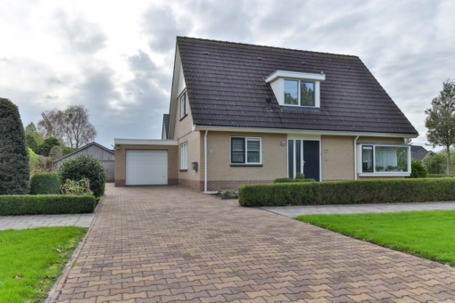 De Gauw 32 Gerkesklooster - Hoofdafbeelding.jpg