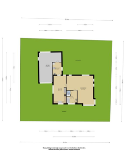 De Gauw 32 Gerkesklooster - Afbeelding 2.jpg