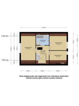De Gauw 32 Gerkesklooster - Afbeelding 4.jpg