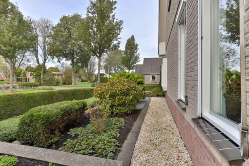 De Gauw 32 Gerkesklooster - Afbeelding 5.jpg