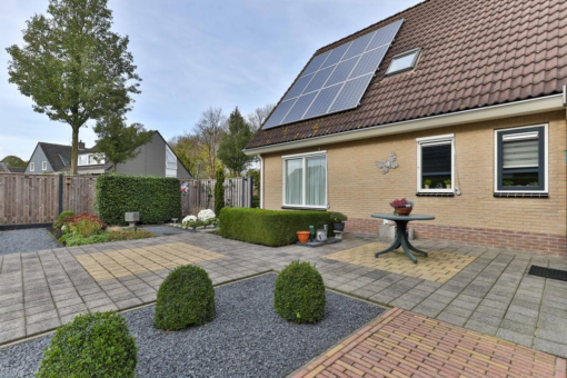 De Gauw 32 Gerkesklooster - Afbeelding 8.jpg