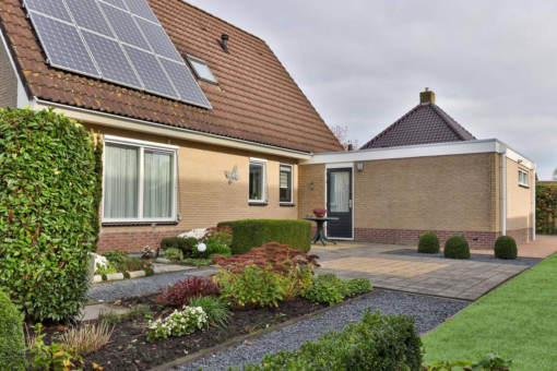 De Gauw 32 Gerkesklooster - Afbeelding 13.jpg