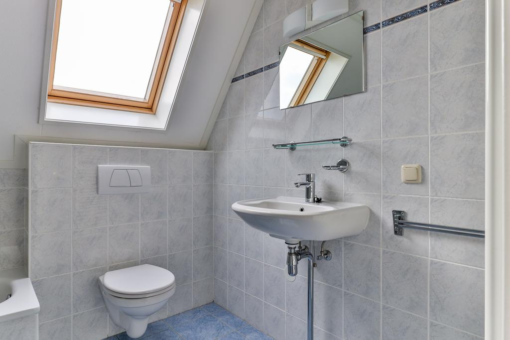 De Gauw 32 Gerkesklooster - Afbeelding 15.jpg