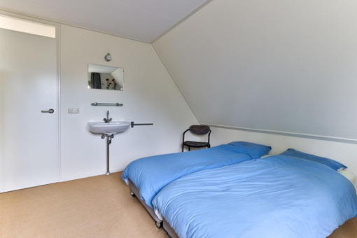 De Gauw 32 Gerkesklooster - Afbeelding 17.jpg