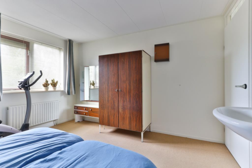 De Gauw 32 Gerkesklooster - Afbeelding 19.jpg