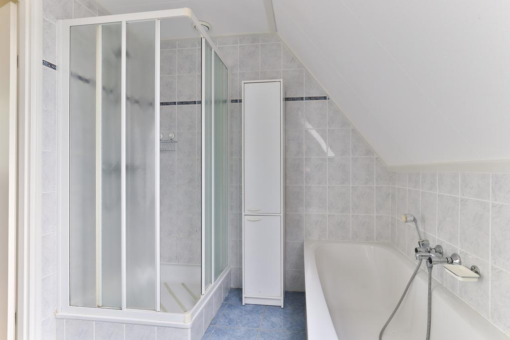 De Gauw 32 Gerkesklooster - Afbeelding 22.jpg