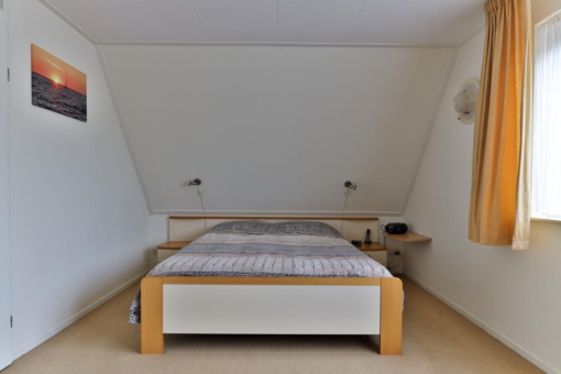 De Gauw 32 Gerkesklooster - Afbeelding 24.jpg