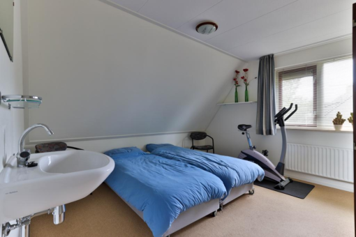 De Gauw 32 Gerkesklooster - Afbeelding 25.jpg