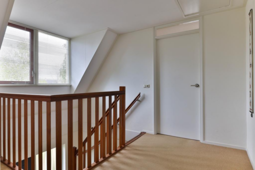 De Gauw 32 Gerkesklooster - Afbeelding 26.jpg