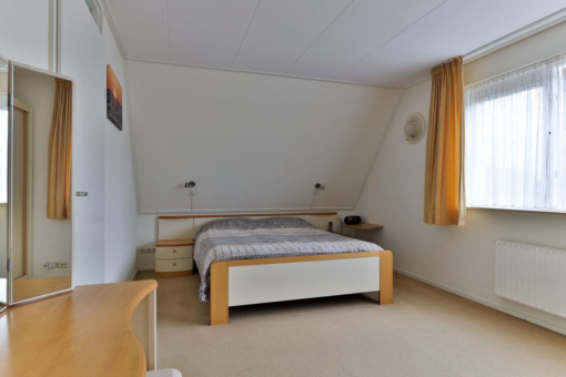 De Gauw 32 Gerkesklooster - Afbeelding 27.jpg