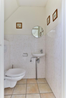 De Gauw 32 Gerkesklooster - Afbeelding 28.jpg