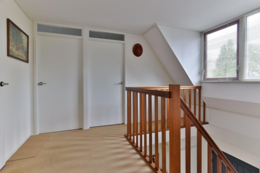 De Gauw 32 Gerkesklooster - Afbeelding 29.jpg