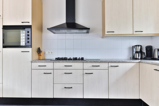 De Gauw 32 Gerkesklooster - Afbeelding 32.jpg