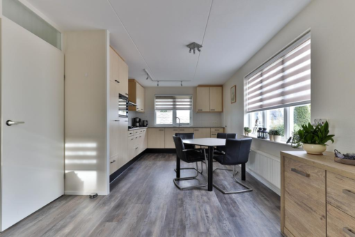 De Gauw 32 Gerkesklooster - Afbeelding 33.jpg