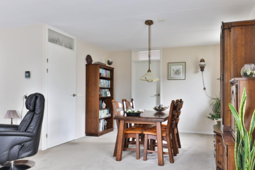 De Gauw 32 Gerkesklooster - Afbeelding 34.jpg