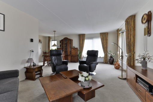 De Gauw 32 Gerkesklooster - Afbeelding 36.jpg