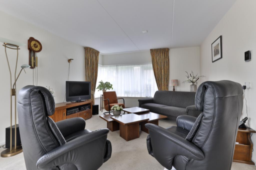 De Gauw 32 Gerkesklooster - Afbeelding 43.jpg