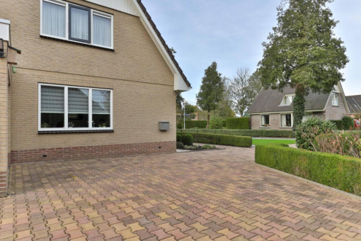 De Gauw 32 Gerkesklooster - Afbeelding 44.jpg