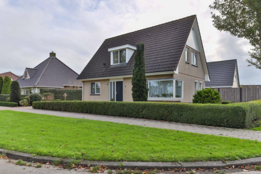 De Gauw 32 Gerkesklooster - Afbeelding 47.jpg