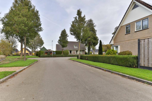 De Gauw 32 Gerkesklooster - Afbeelding 51.jpg