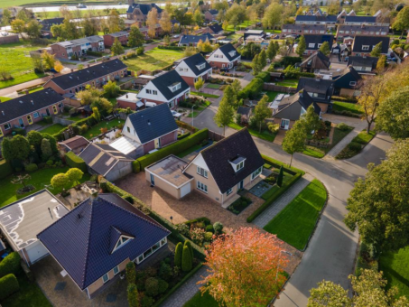 De Gauw 32 Gerkesklooster - Afbeelding 56.jpg