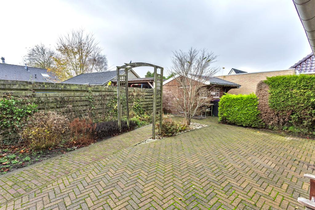 De Gauw 36 Gerkesklooster - Afbeelding 10.jpg