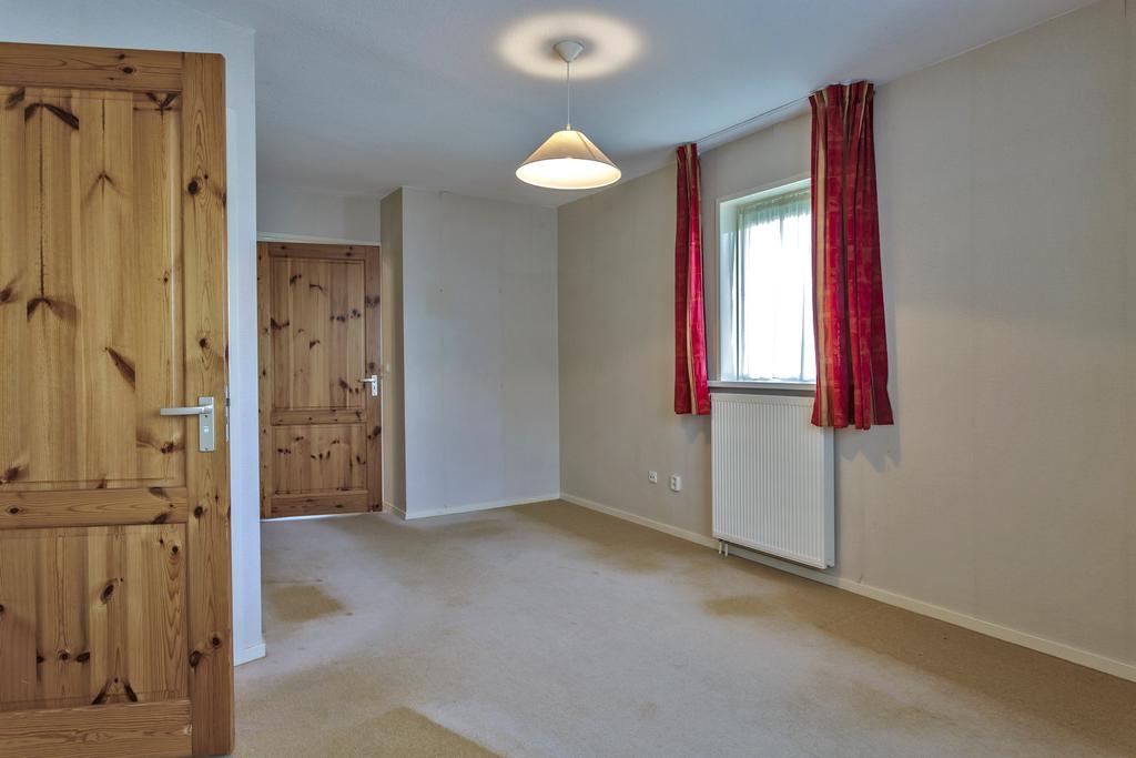 De Gauw 36 Gerkesklooster - Afbeelding 11.jpg