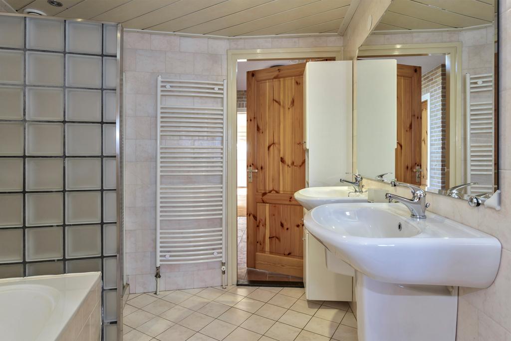 De Gauw 36 Gerkesklooster - Afbeelding 17.jpg