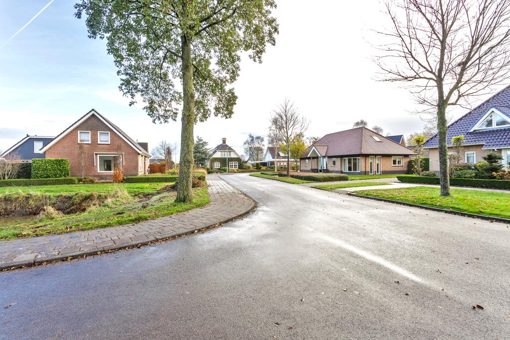 De Gauw 36 Gerkesklooster - Afbeelding 18.jpg