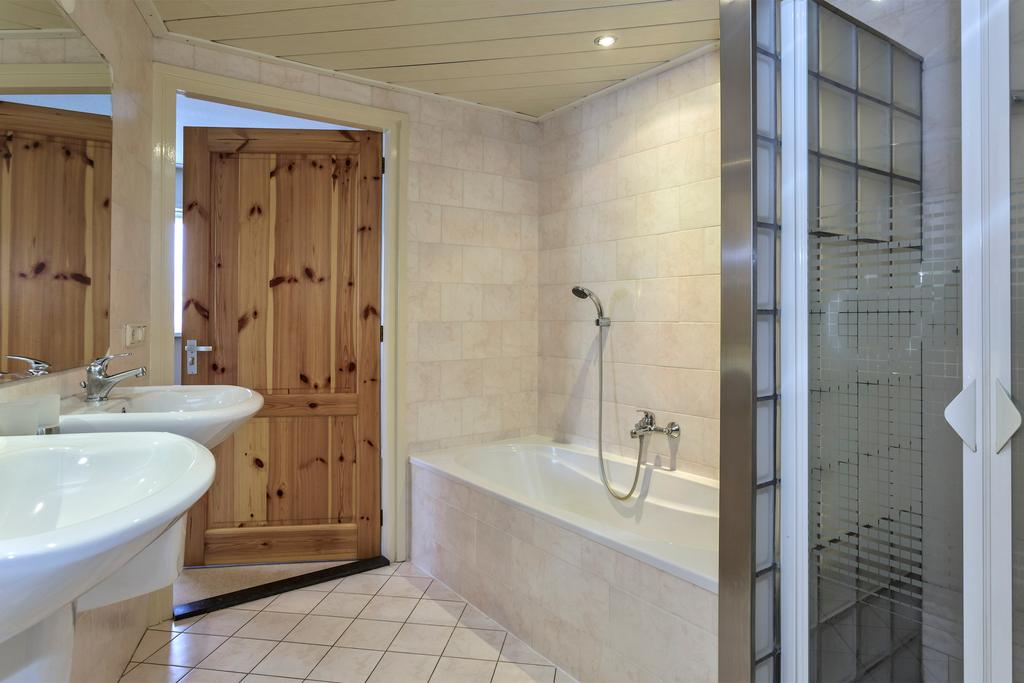 De Gauw 36 Gerkesklooster - Afbeelding 19.jpg