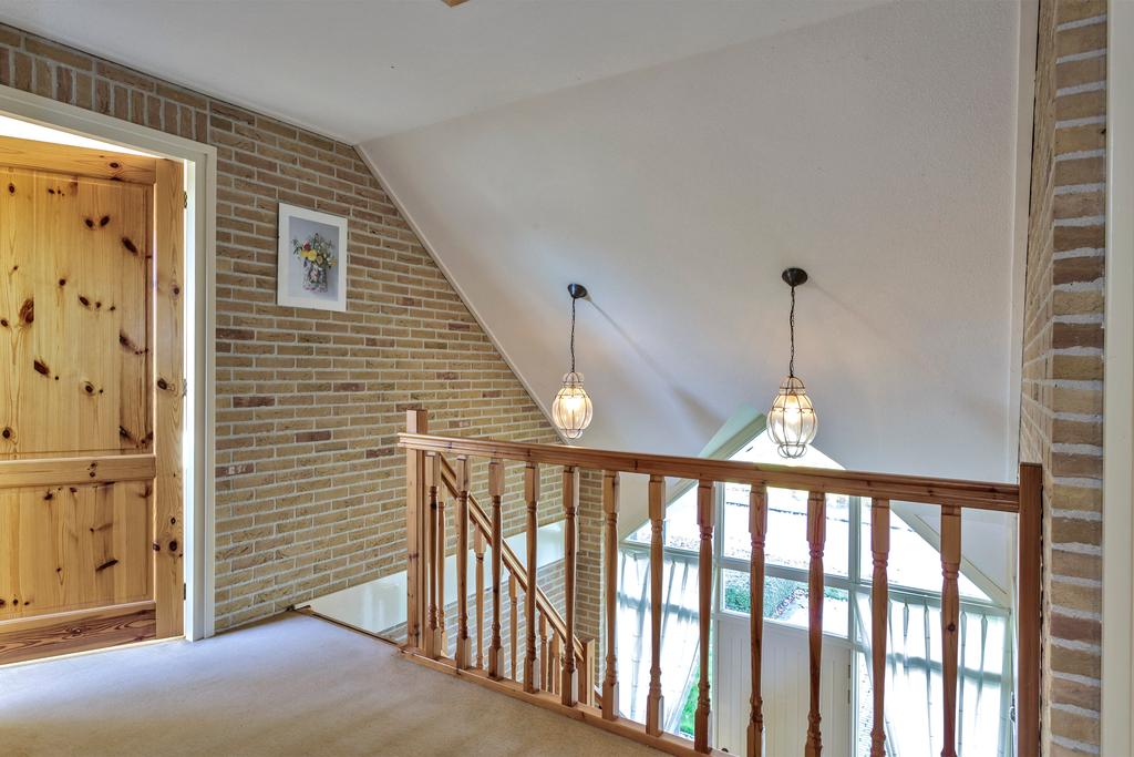 De Gauw 36 Gerkesklooster - Afbeelding 20.jpg