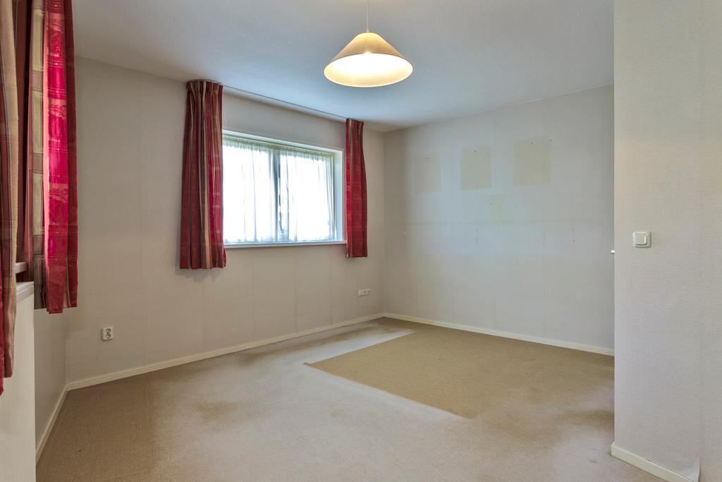 De Gauw 36 Gerkesklooster - Afbeelding 23.jpg