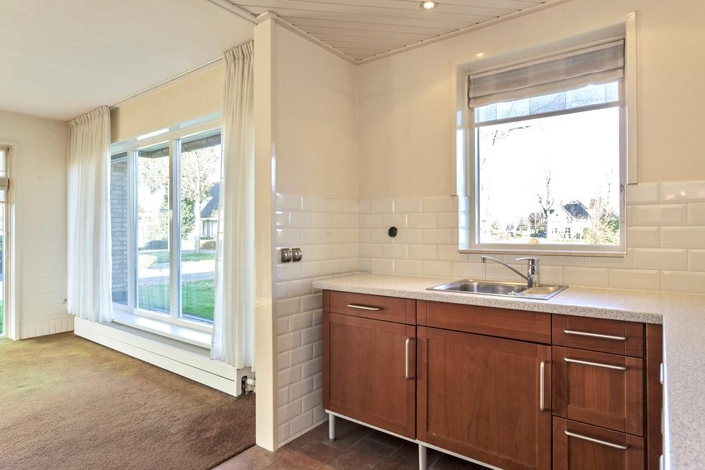 De Gauw 36 Gerkesklooster - Afbeelding 25.jpg