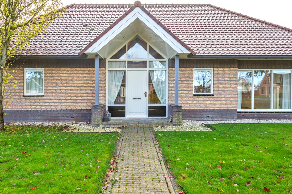 De Gauw 36 Gerkesklooster - Afbeelding 27.jpg