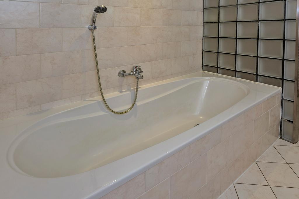 De Gauw 36 Gerkesklooster - Afbeelding 29.jpg